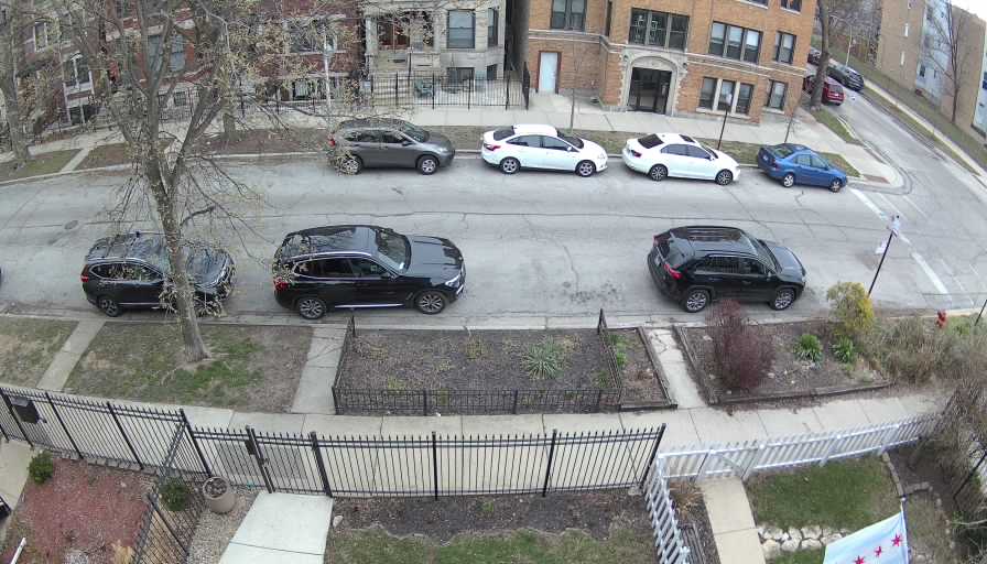 Reolink Camera One_00_Reolink Home Hub One_20250409155251.jpg